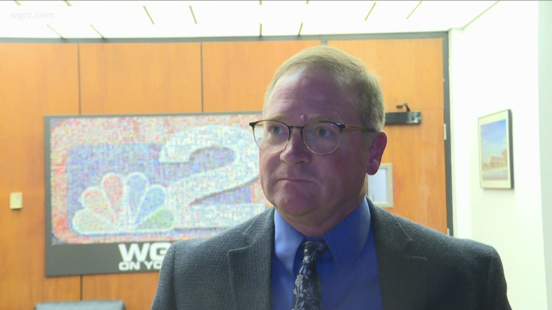 What does the Impeachment Inquiry Mean?