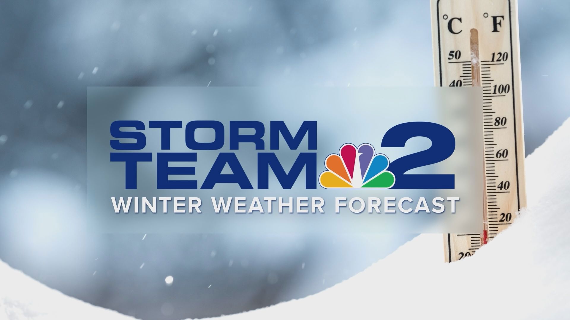 Storm Team 2 gives their insight on what we might expect for the winter this season.