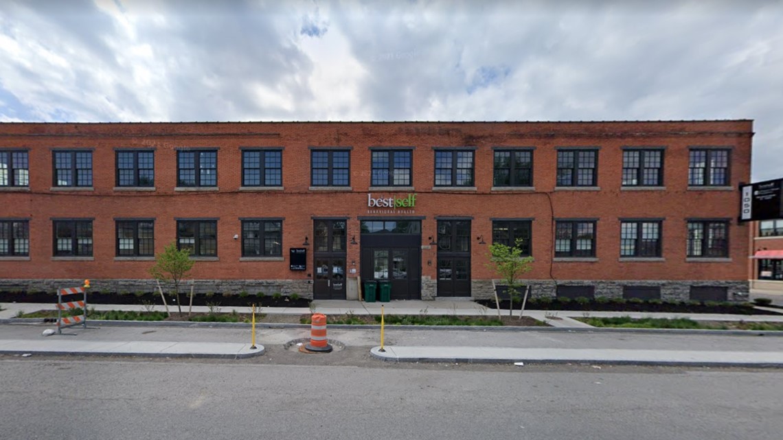 Neighborhood Health takes over BestSelf clinic on West Side - Vimarsana News