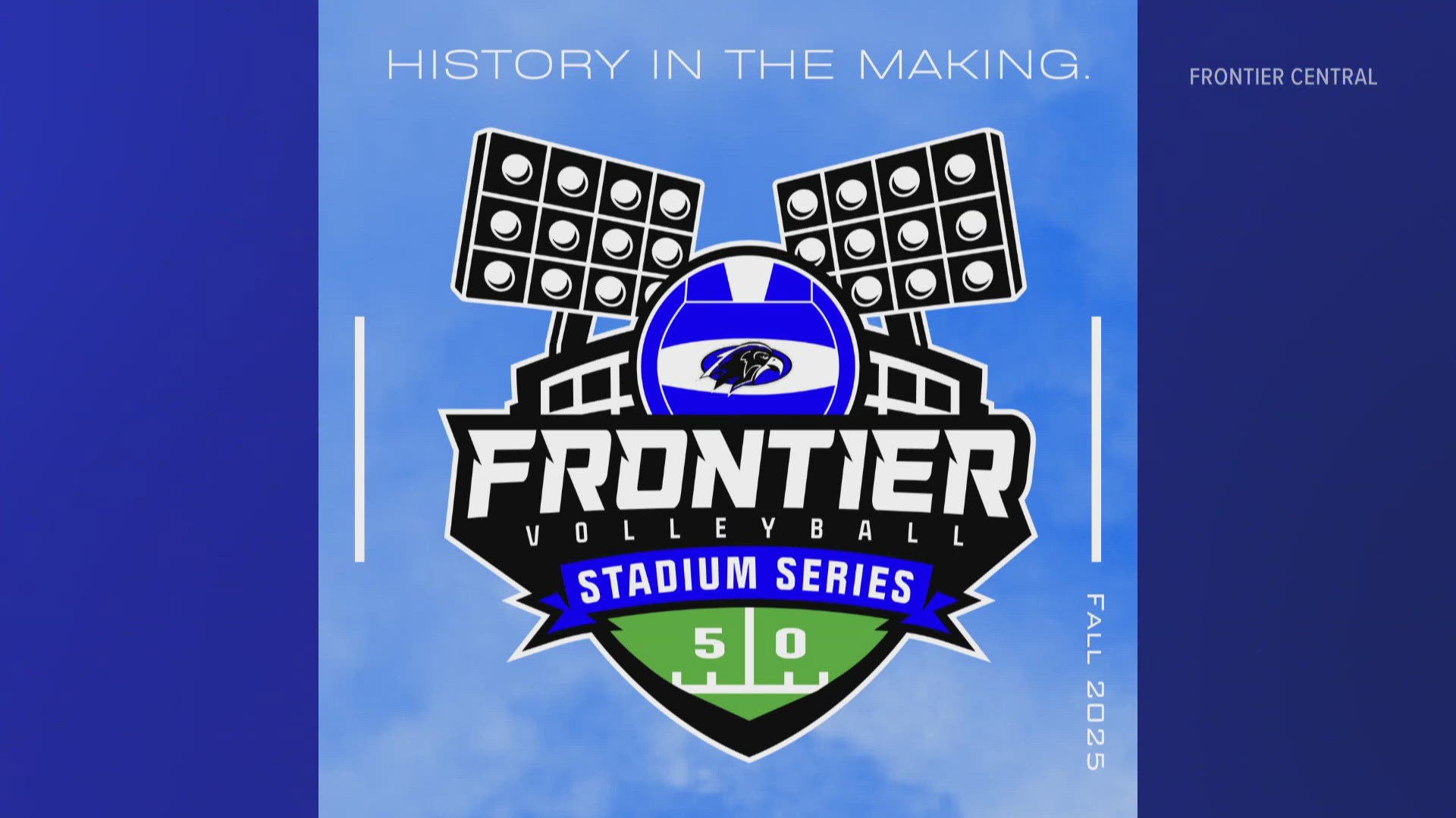 High School Sports Stats Taking Volleyball Outdoors Wgrz high-school-sports-stats-taking-volleyball-outdoors-wgrz