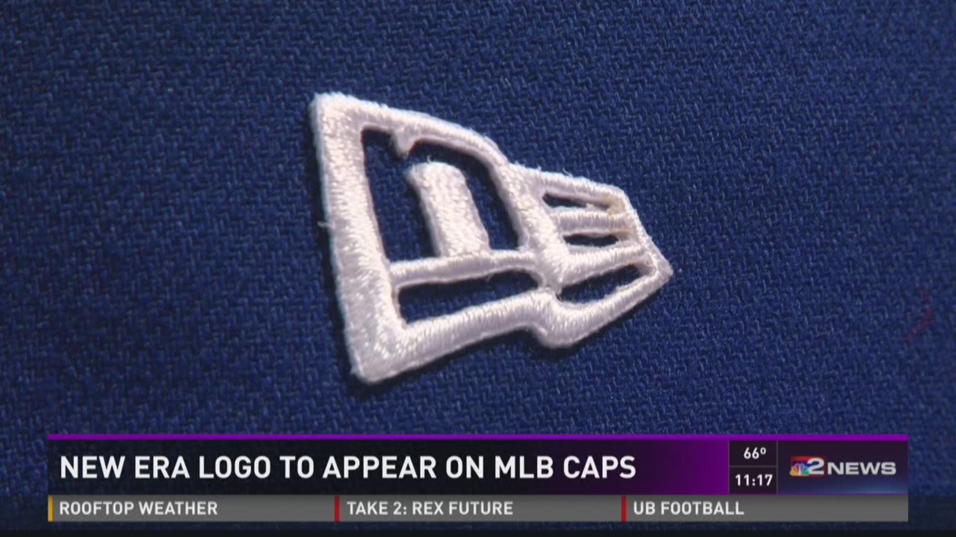 Chia sẻ hơn 71 về new era logo MLB hay nhất  cdgdbentreeduvn