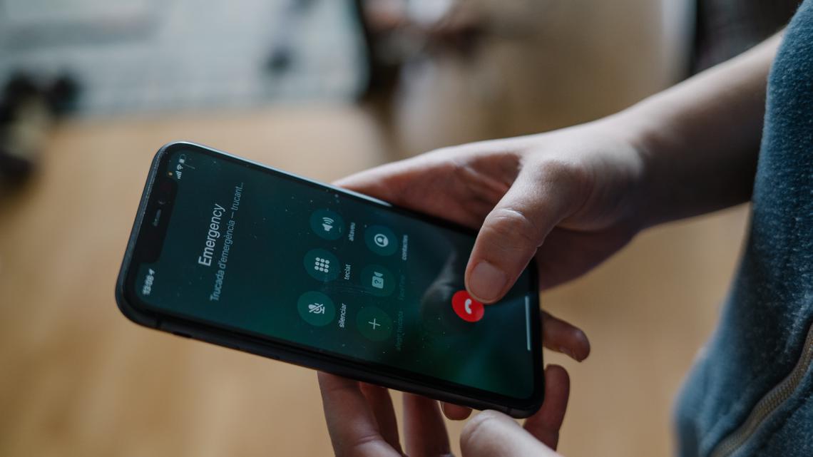 New York's cellphone-free school policy showing positive results, educators say