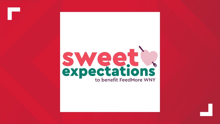 Sweet Expectations postponed to June 14
