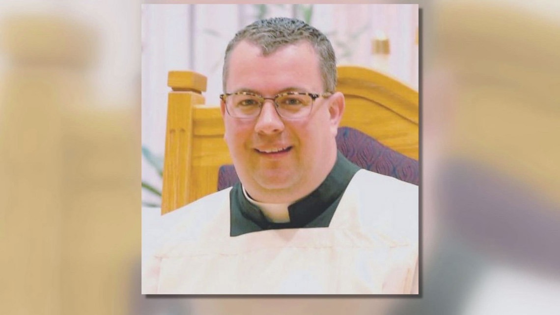 us-attorney-buffalo-priest-accused-of-child-porn-allegedly-shared