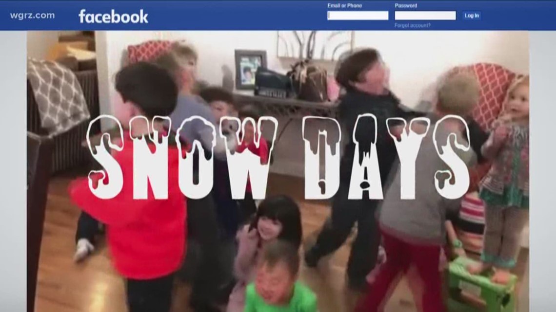 New Anderson District 5 eLearning program will eliminate #39 snow days