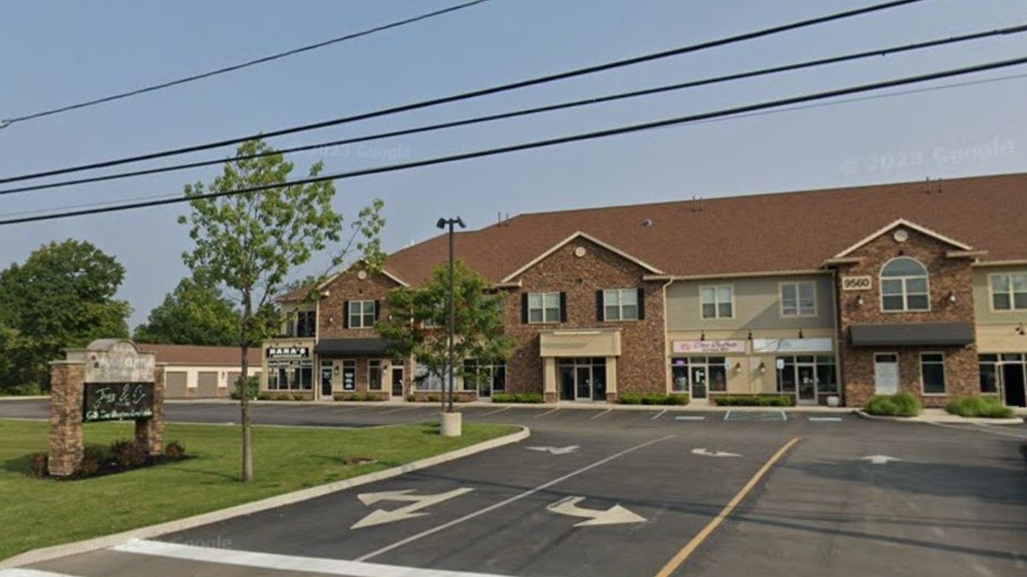 Book-focused bar in development for Clarence - Vimarsana News