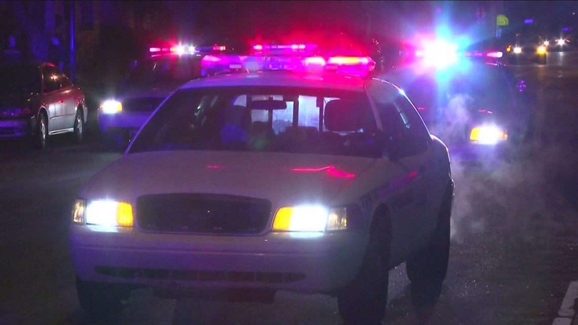 Mental health resources for first responders