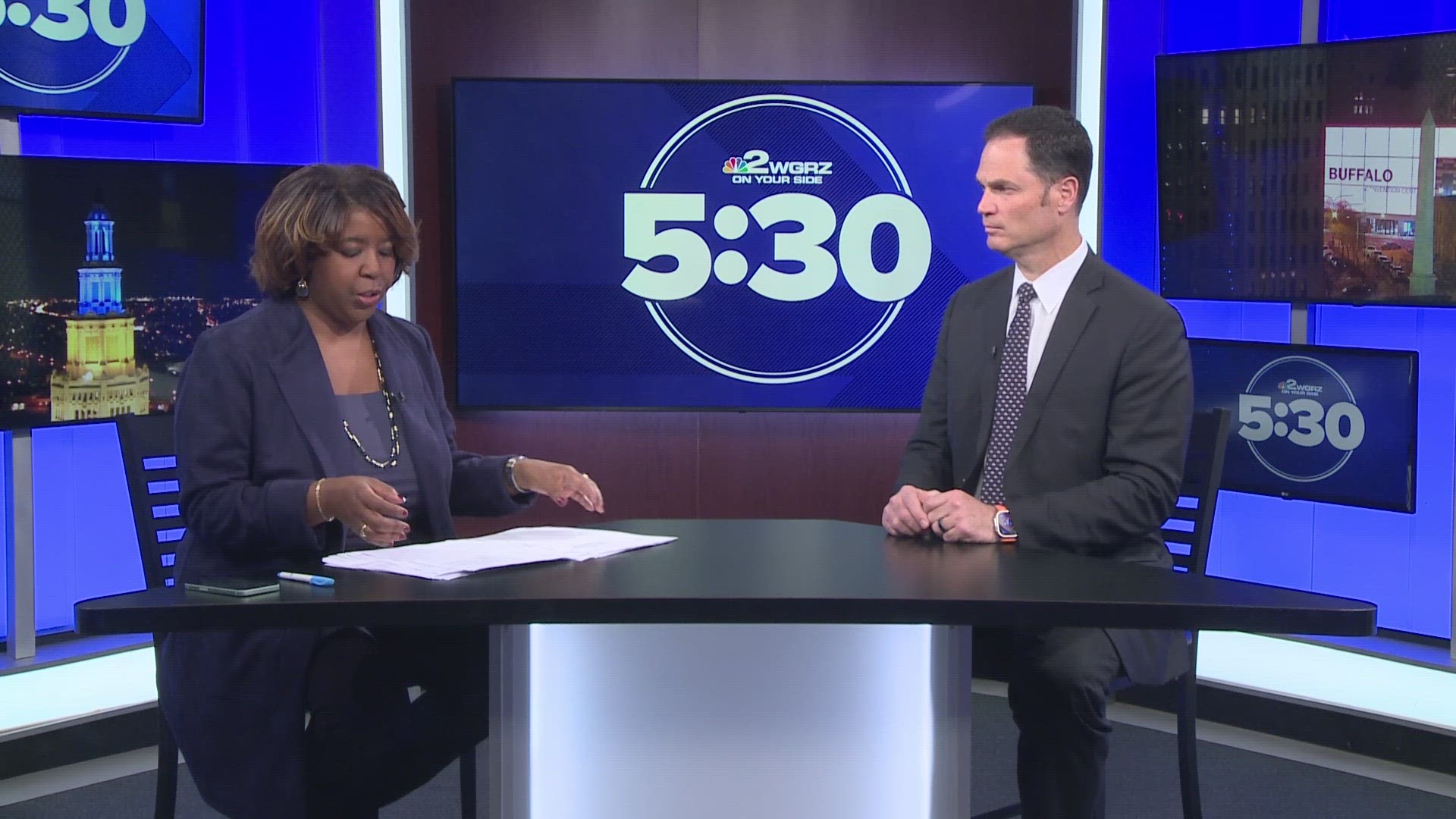 Club Marcella Closed After Shooting