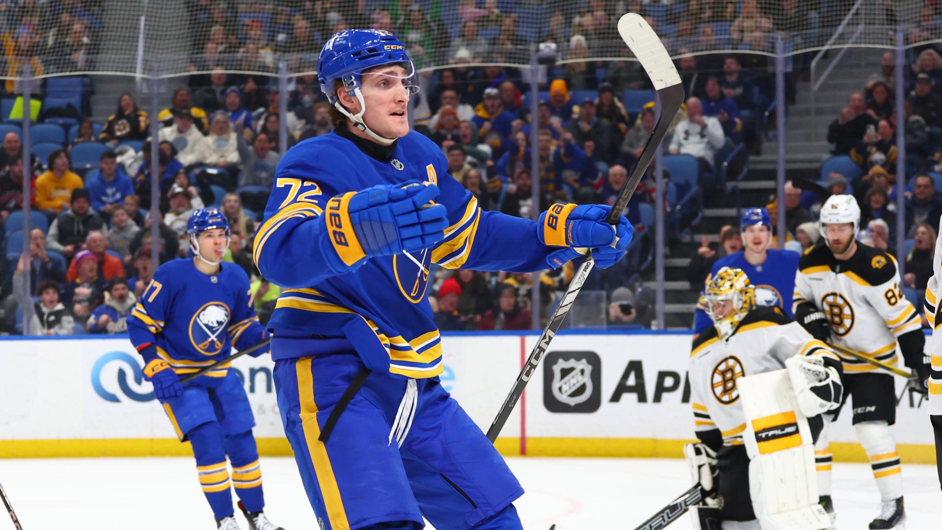 Buffalo Sabres Final Score Wgrz Com Da57a702 C53e 4a5f 9736 1920x1080