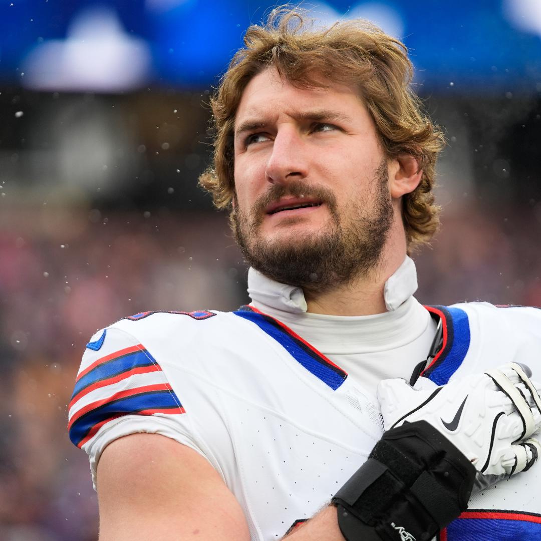 Flight Tracker Airport Delays Buffalo Niagara International flight-tracker-airport-delays-buffalo-niagara-international