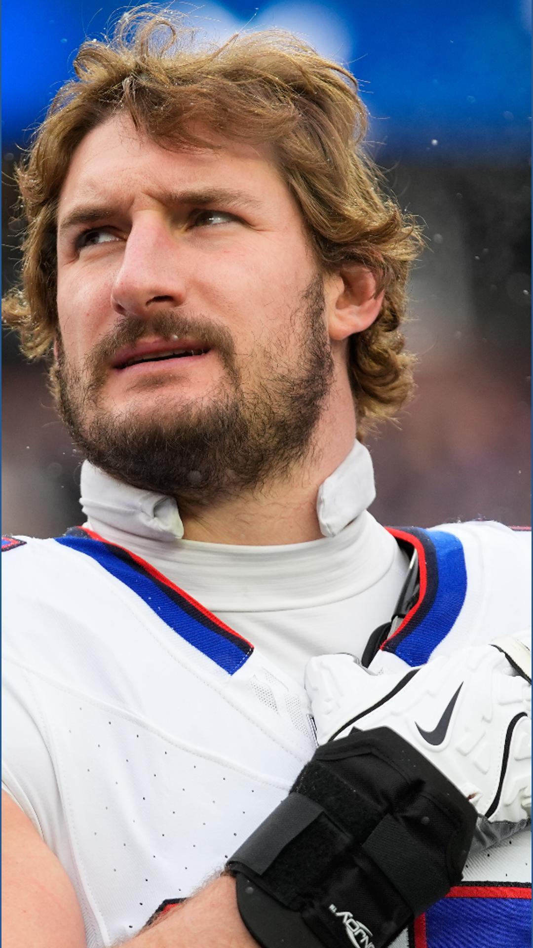 flight-tracker-airport-delays-buffalo-niagara-international