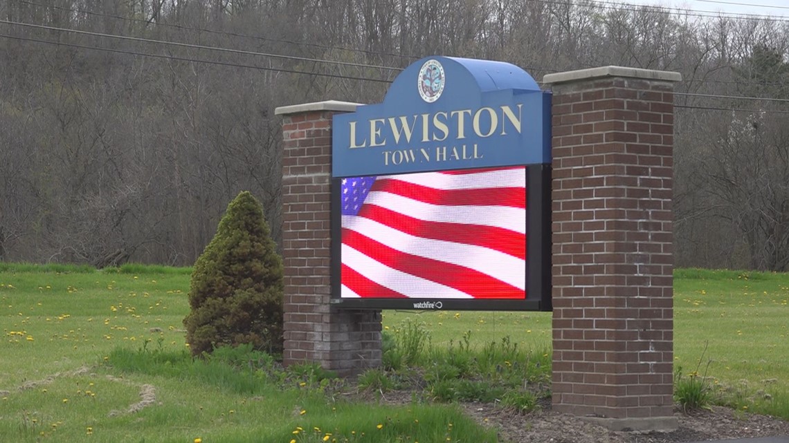 Short term Rentals Banned In Town Of Lewiston Wgrz short-term-rentals-banned-in-town-of-lewiston-wgrz