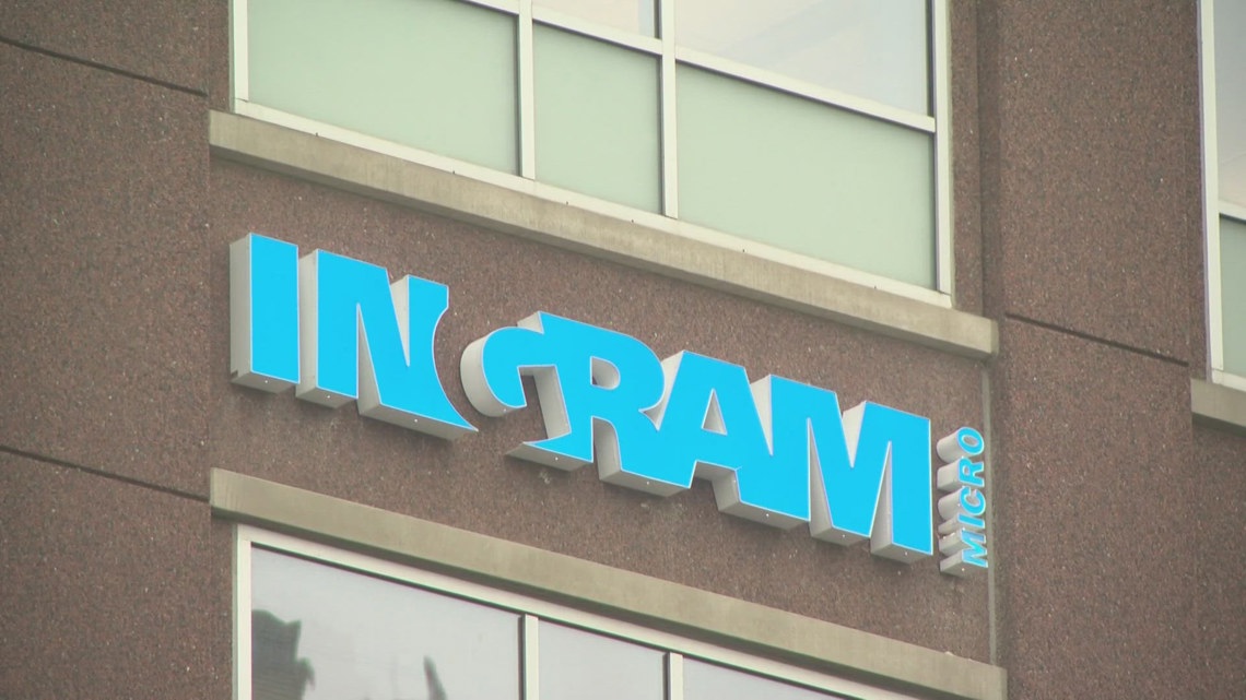 Downtown Buffalo sees surge as major employers bring workers back