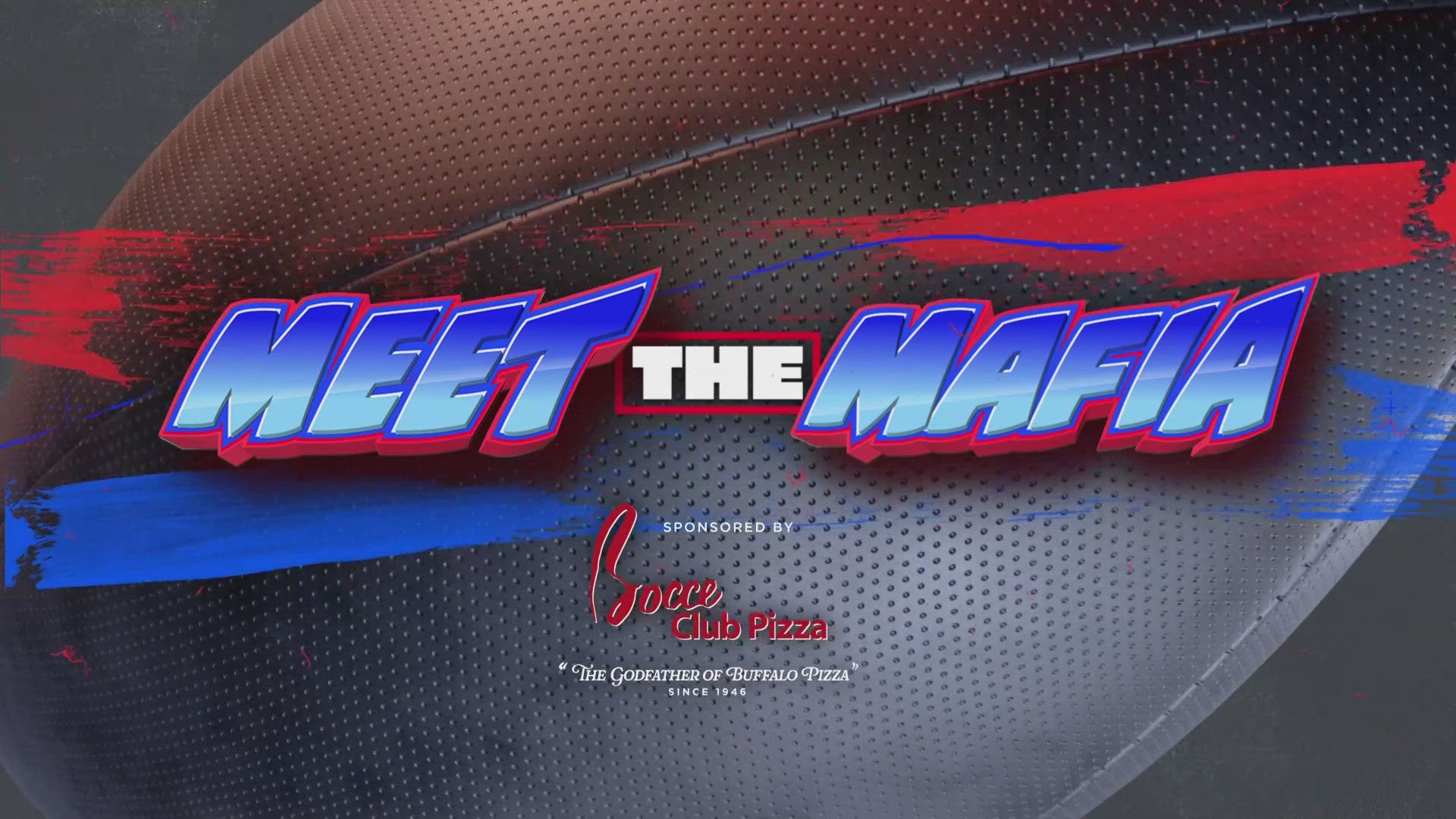 Meet the Mafia: Mariah Wilcox | wgrz.com