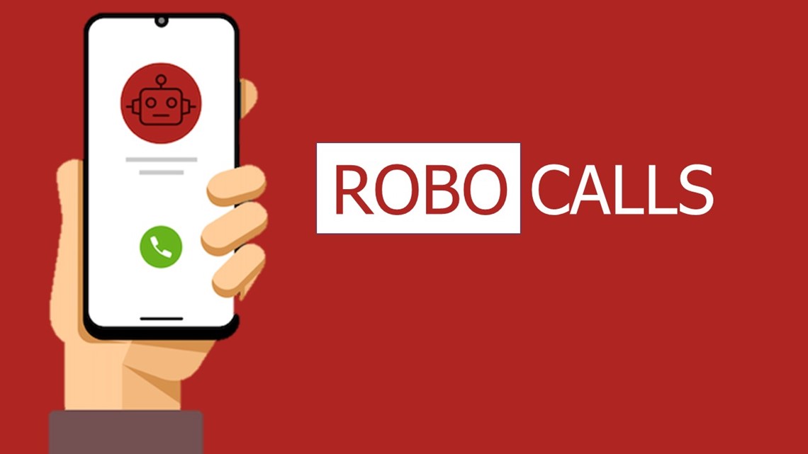 Man files lawsuit against Buffalo Public Schools over robocalls - Vimarsana News