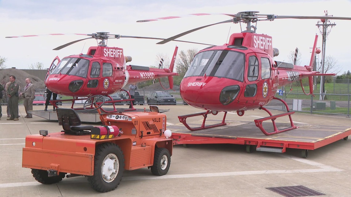 EC Legislature must issue contract to use $4.2 million from Washington for equipment
