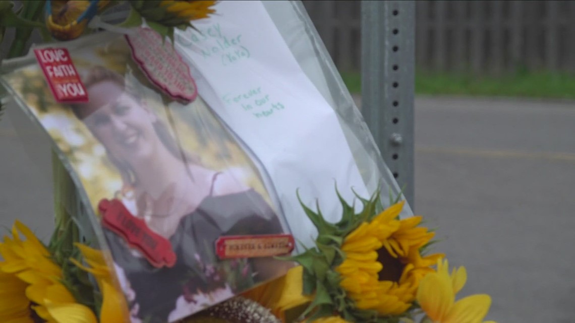 Erie County Fair employee killed - Vimarsana News