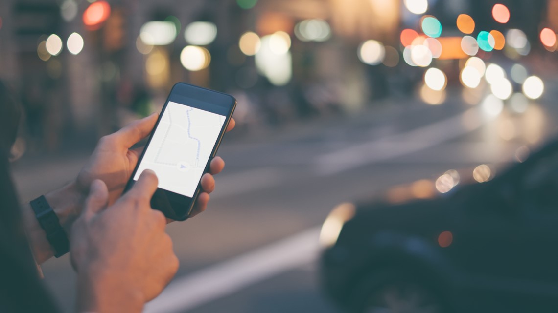 Uber launches 'Uber Explore' in NY - Vimarsana News