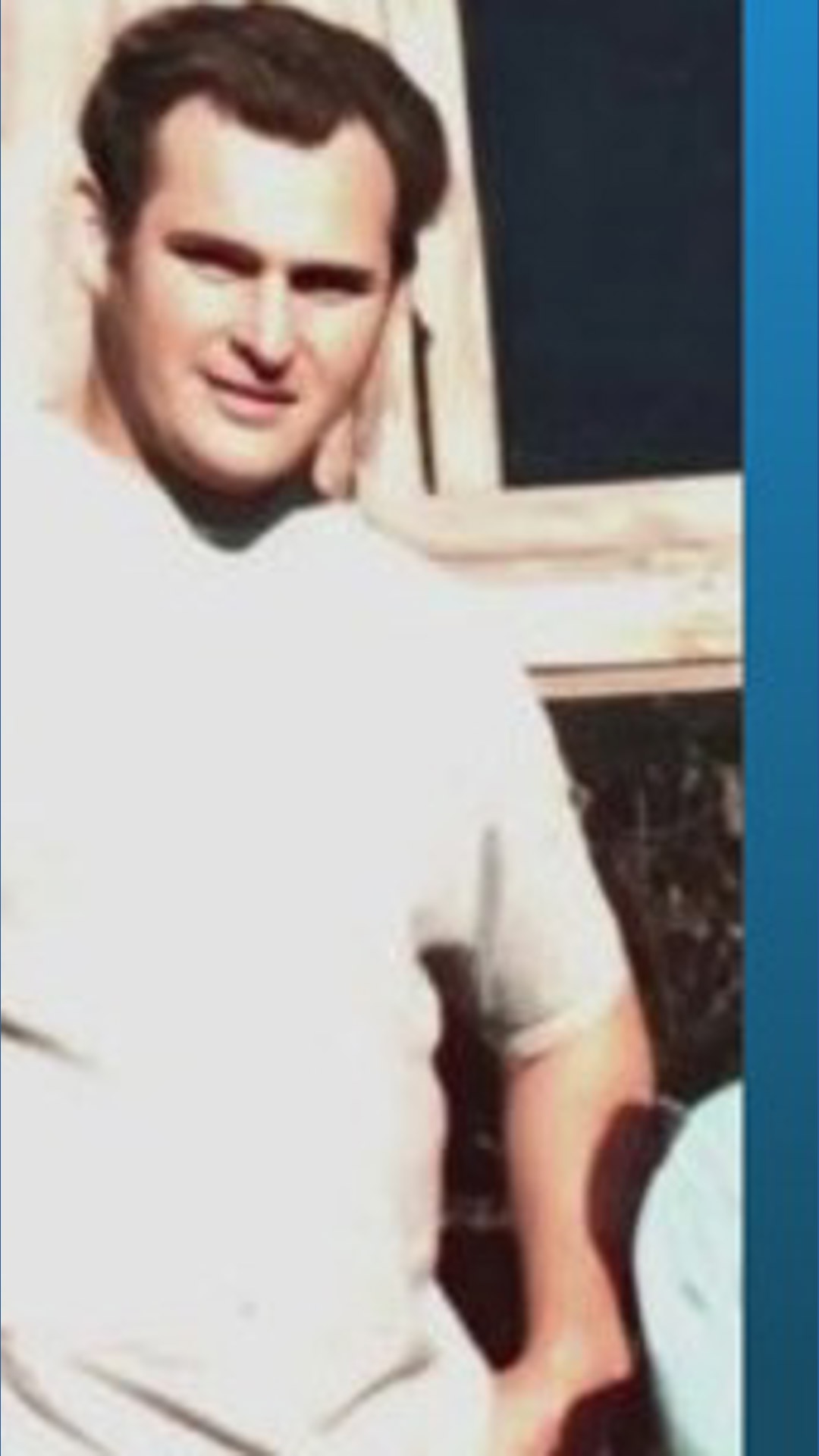 State police identify man found dead in 1970 | wgrz.com