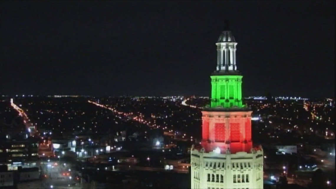 Wny New Years Eve Events Wny New Years Eve Events