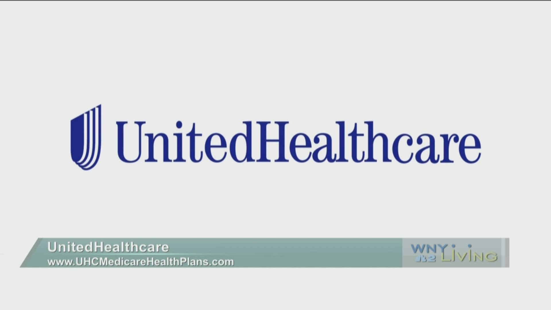 November 16 - UnitedHealthcare (THIS VIDEO IS SPONSORED BY UNITEDHEALTHCARE)