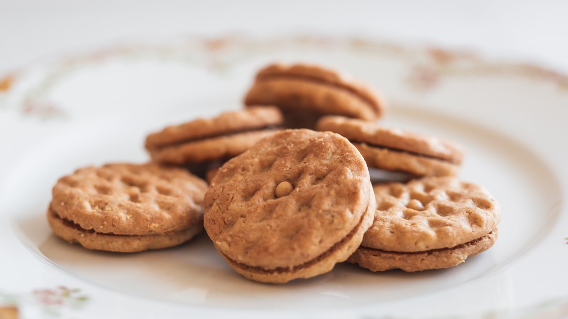 Girl Scouts experience delay in shipping popular cookie - Vimarsana News