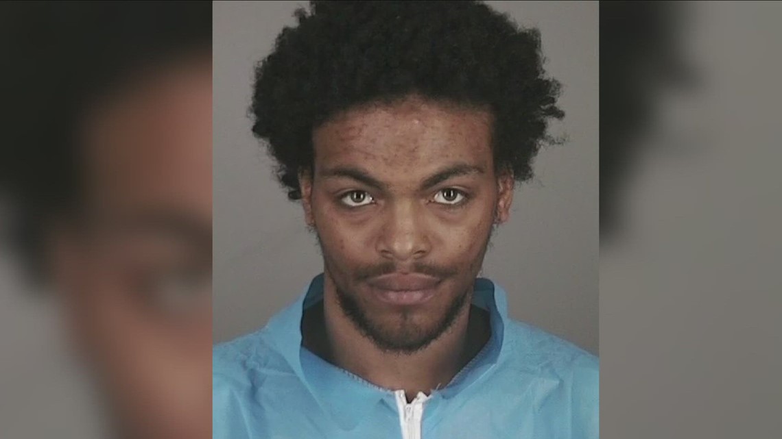 Attempted Murder Charge in Stolen Car Case | wgrz.com