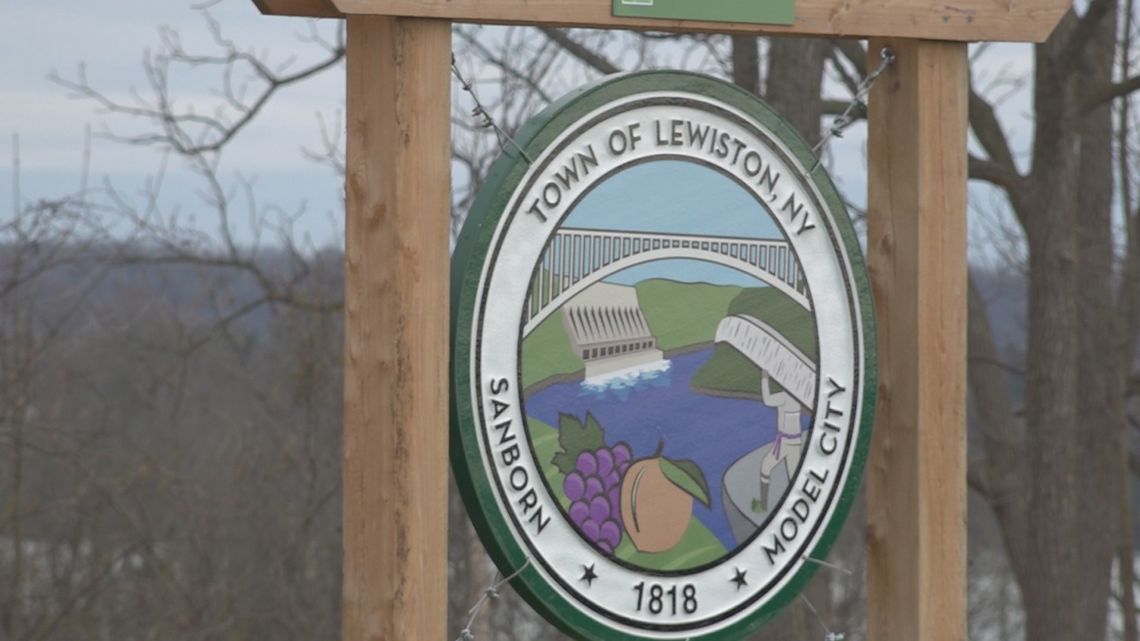 To preserve a 'hidden gem,' Lewiston town board imposes new short-term rental ban - Vimarsana News
