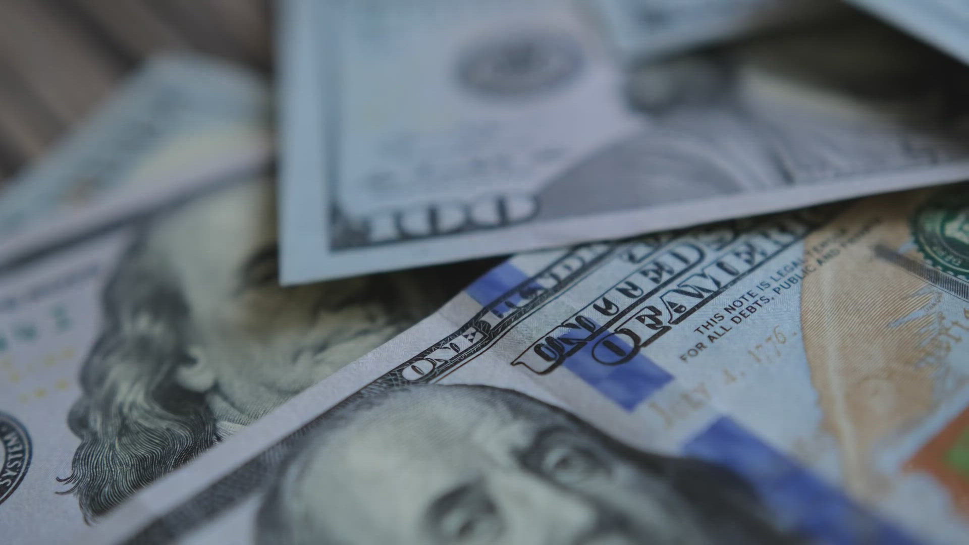 WNY U.S. Attorney outlines new effort to focus on fraud cases involving taxpayer money
