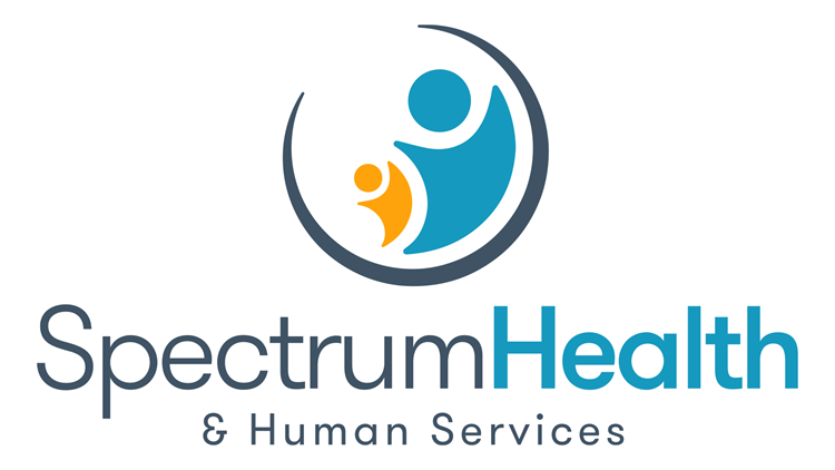 August 6 - Spectrum Health & Human Services