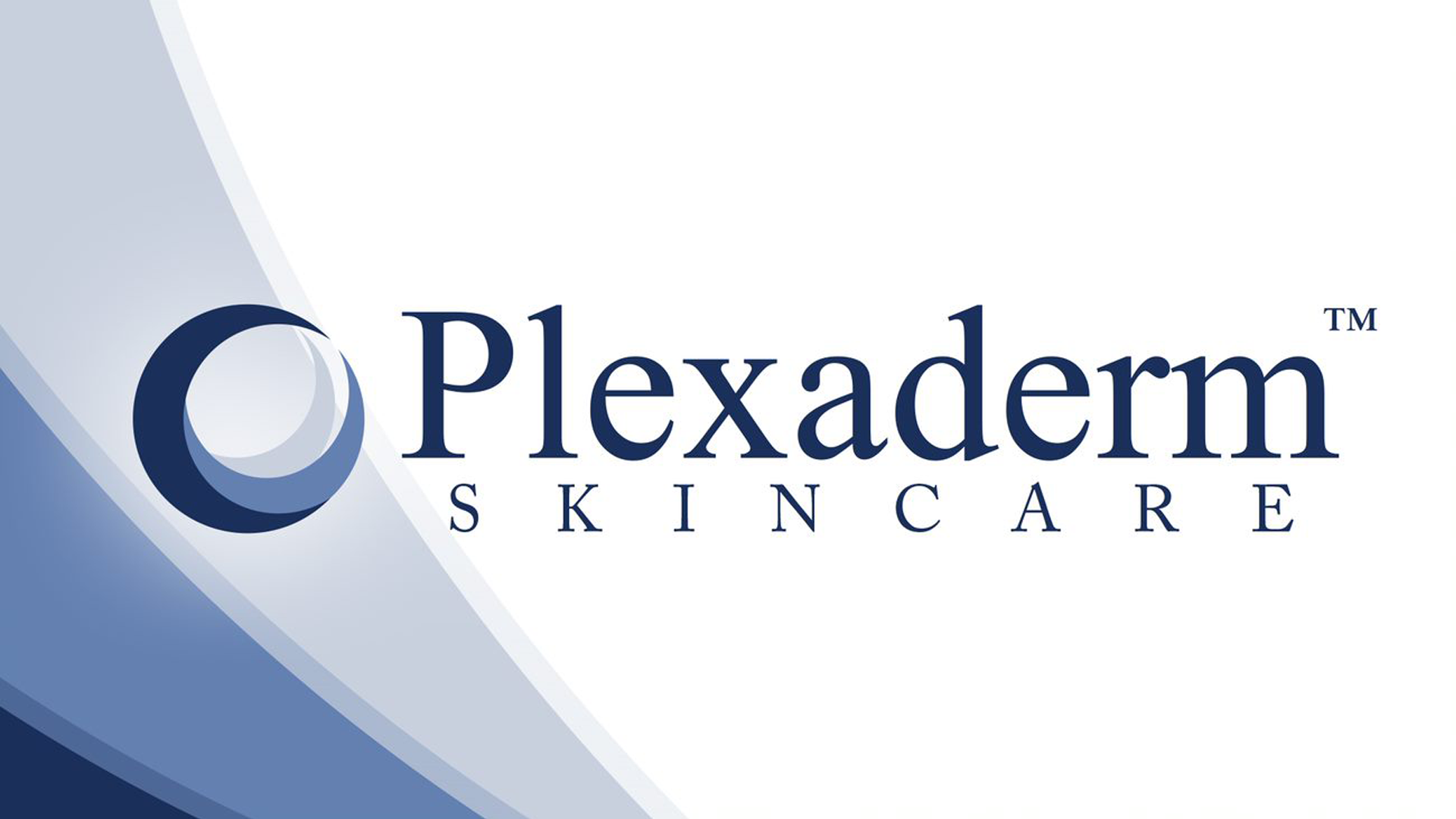WNY Living - July 30 - Plexaderm Skincare (THIS VIDEO IS SPONSORED BY PLEXADERM SKINCARE)