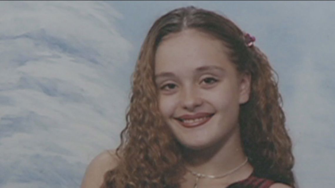 Former Buffalo woman recalled as victim of Long Island serial killer in 2009