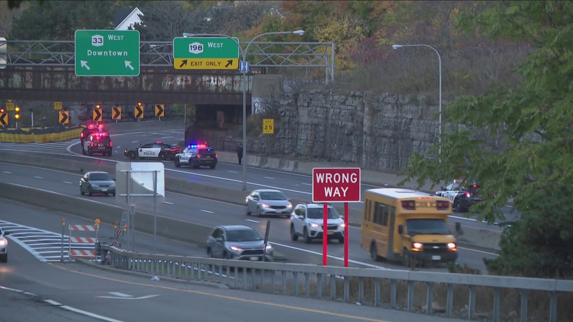 Teen sentenced in fatal crash in stolen vehicle - Vimarsana News