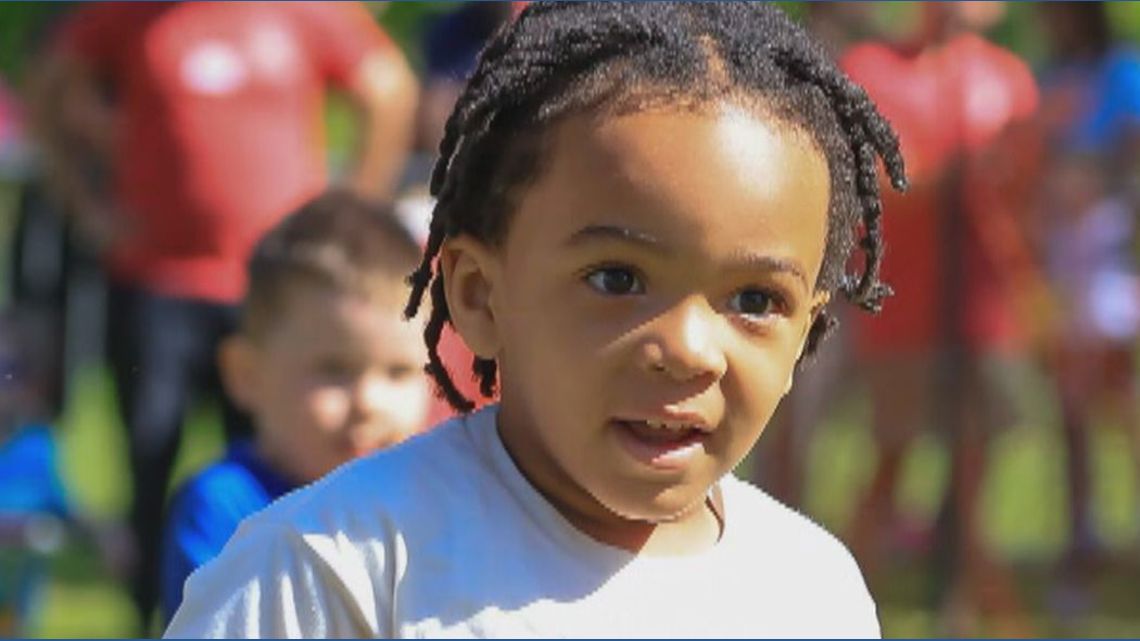 Registration now open for Kids Run on June 6 | wgrz.com