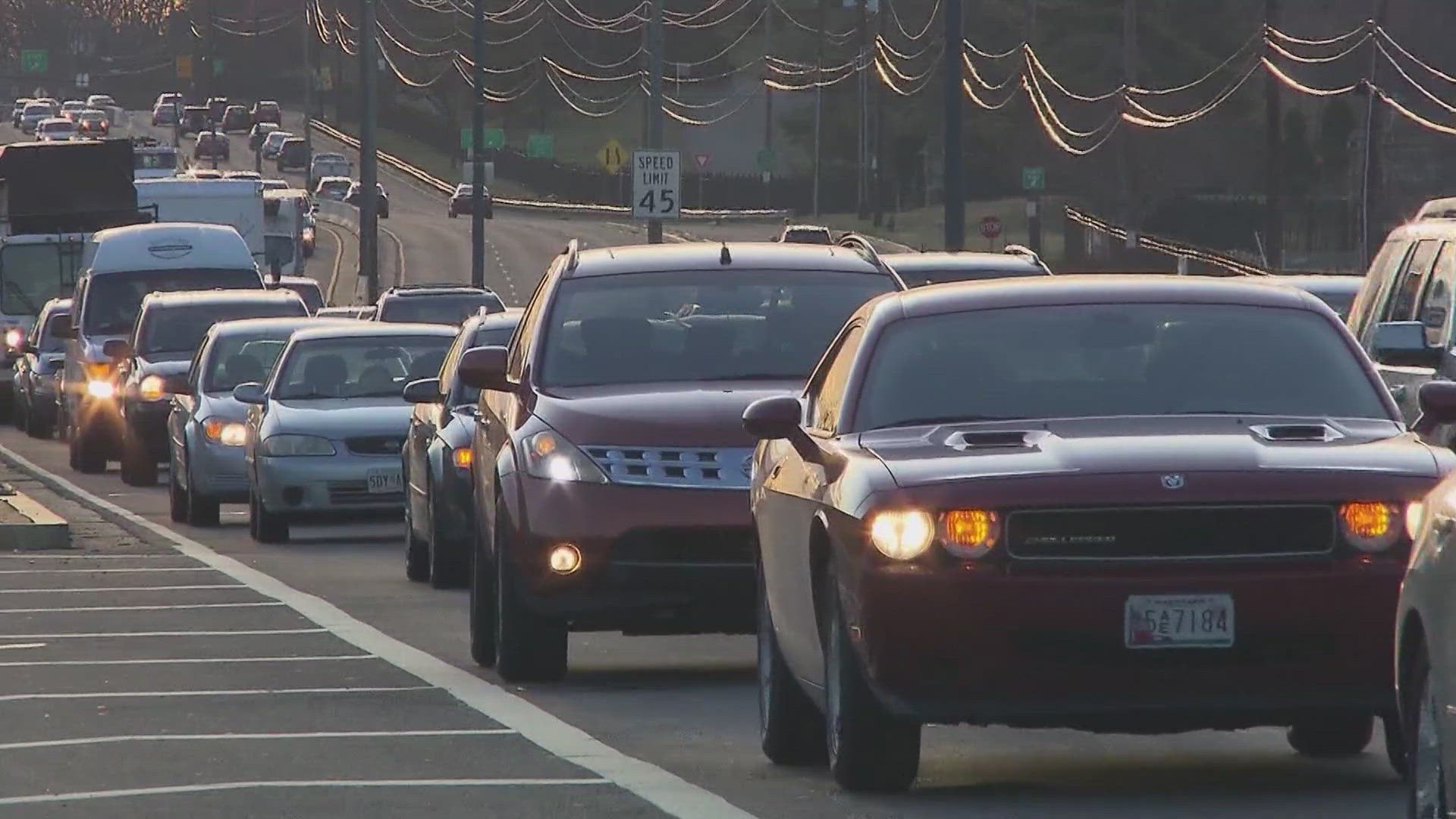 A tighter insurance market has been in play for the past 2 years . 