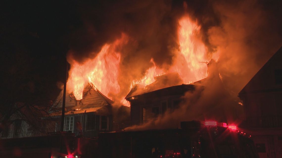 shea-s-theatre-releases-broadway-lineup-wgrz