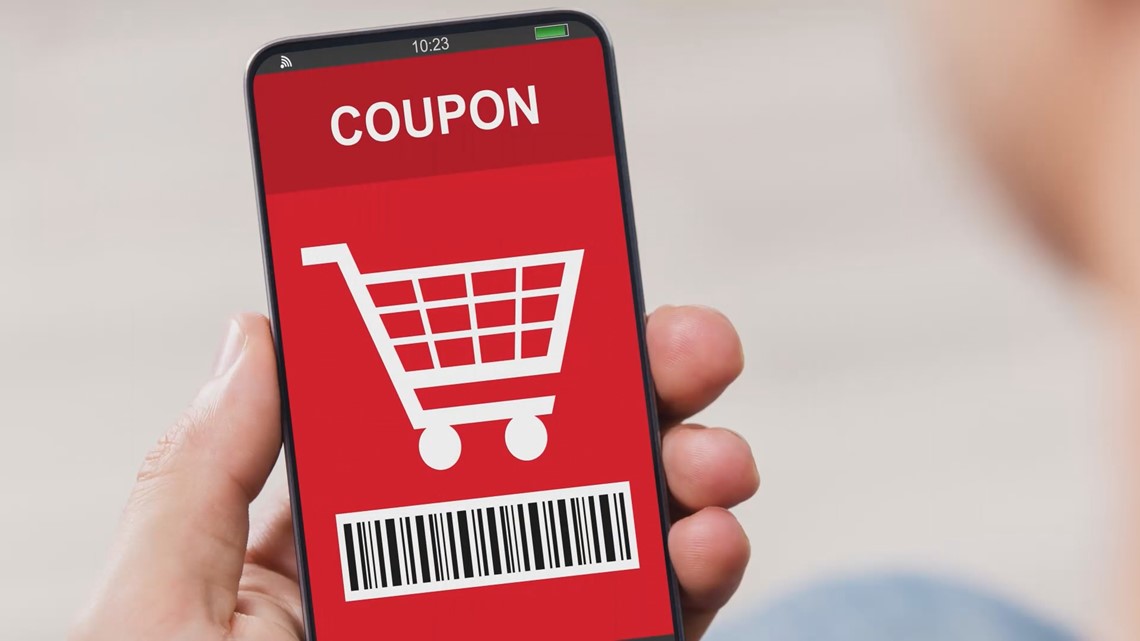 ways-2-save-tips-for-digital-couponing-rebate-apps-wgrz