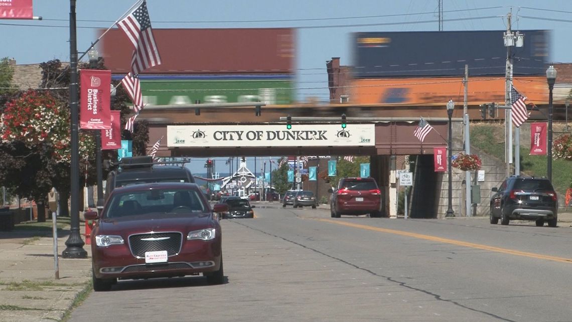 Council Member Apologizes Amid Outcry