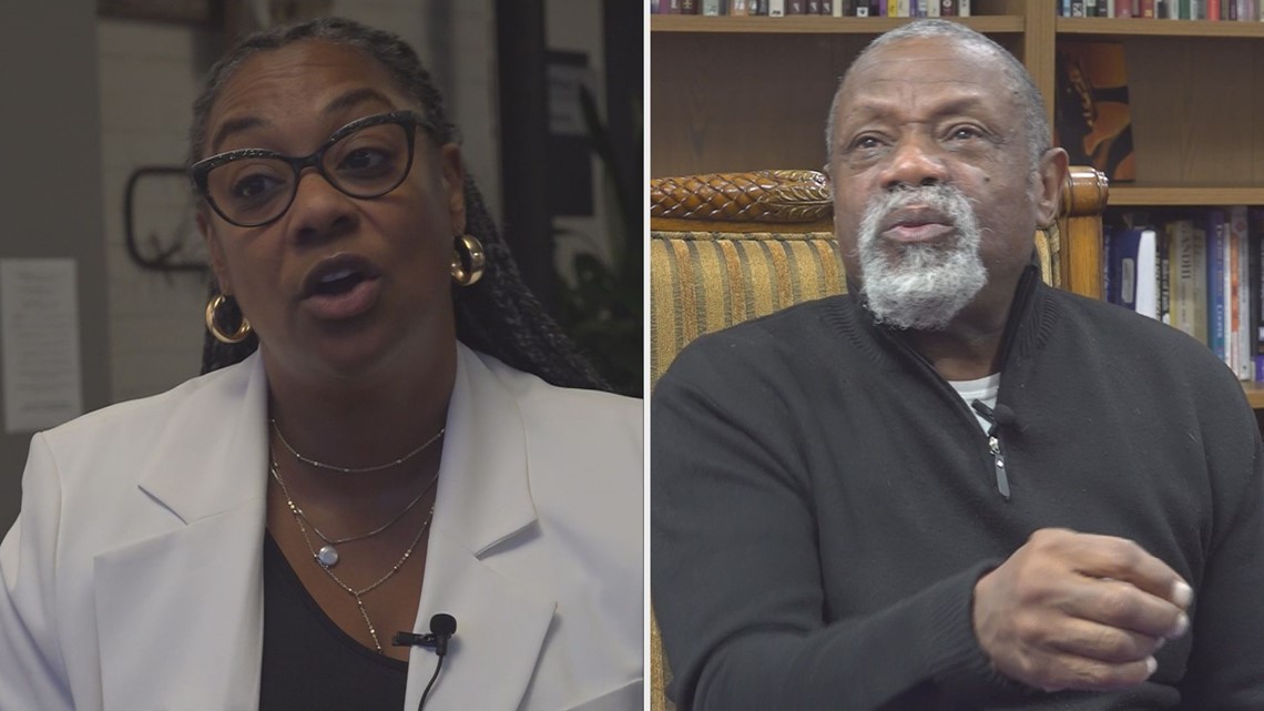 Buffalo Common Council | wgrz.com - Vimarsana News