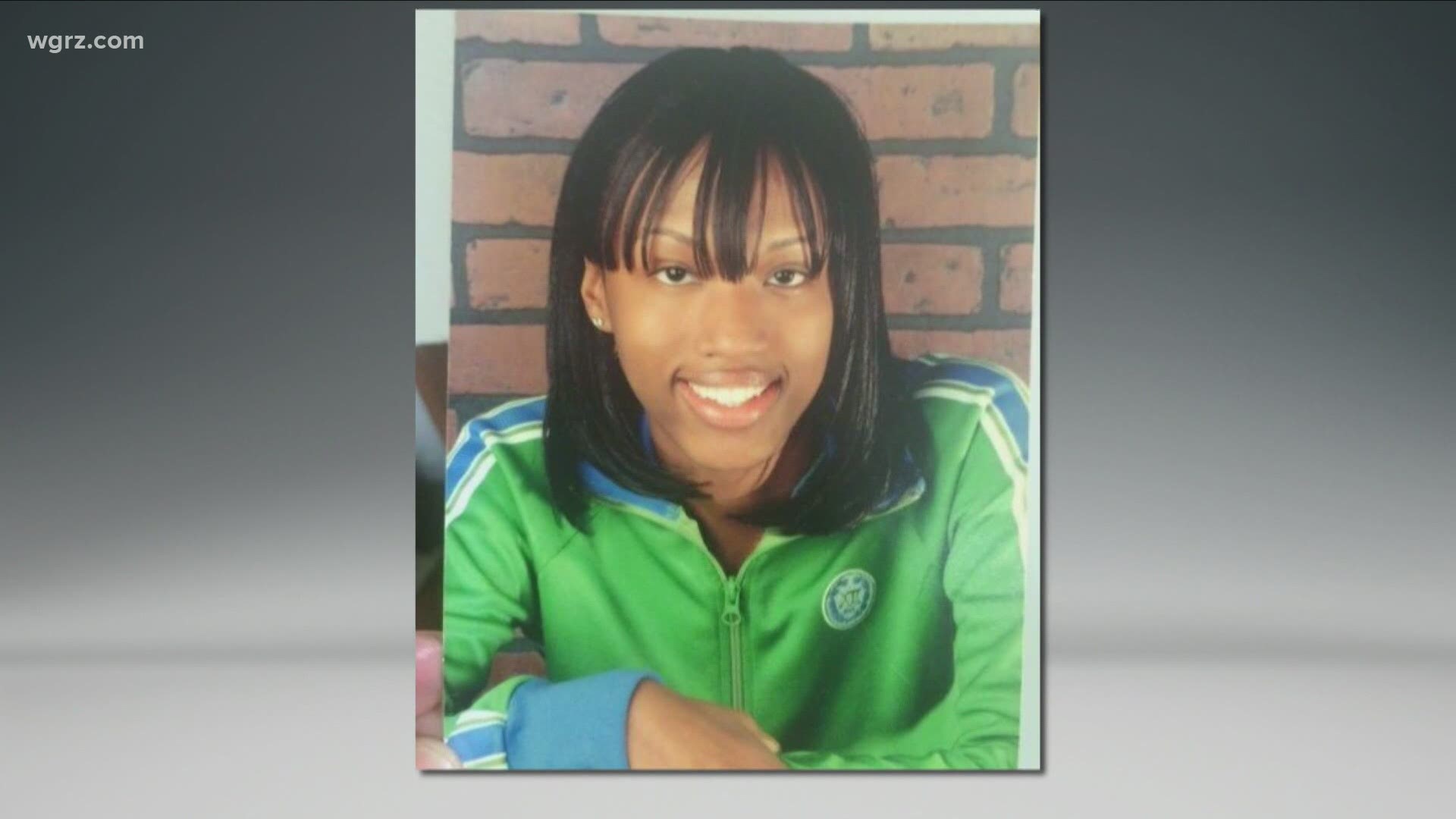 The State Attorney General announced tonight that there will NOT be any charges in the death of India Cummings, who died at the hospital in 2016.