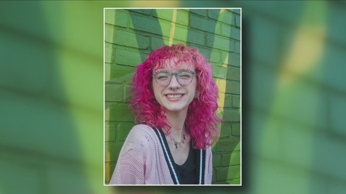 Woman partially paralyzed when singer did a stage dive at Buffalo concert shows signs of improvement - Vimarsana News