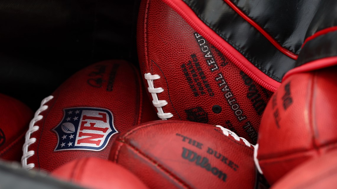 nfl-playoffs-today-nfl-reveals-player-fines-for-wild-card-games-wgrz