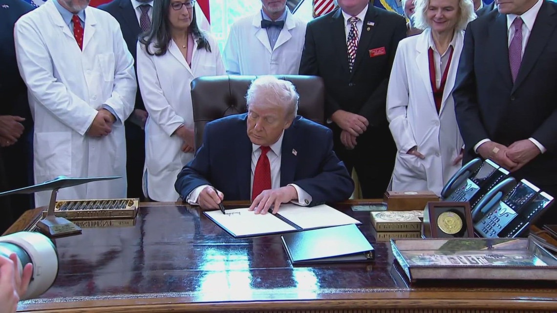 New York cannabis industry anticipates major tax relief after marijuana reclassified