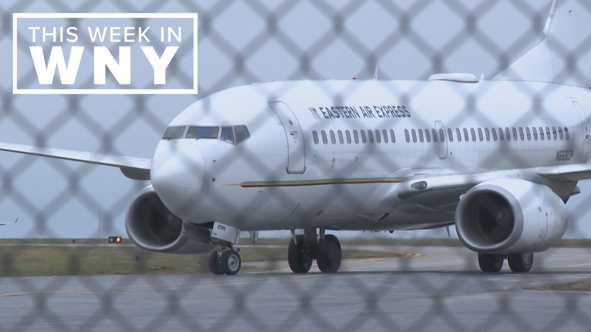 Company recalls raw cheddar cheese products tied to E. coli outbreak ...