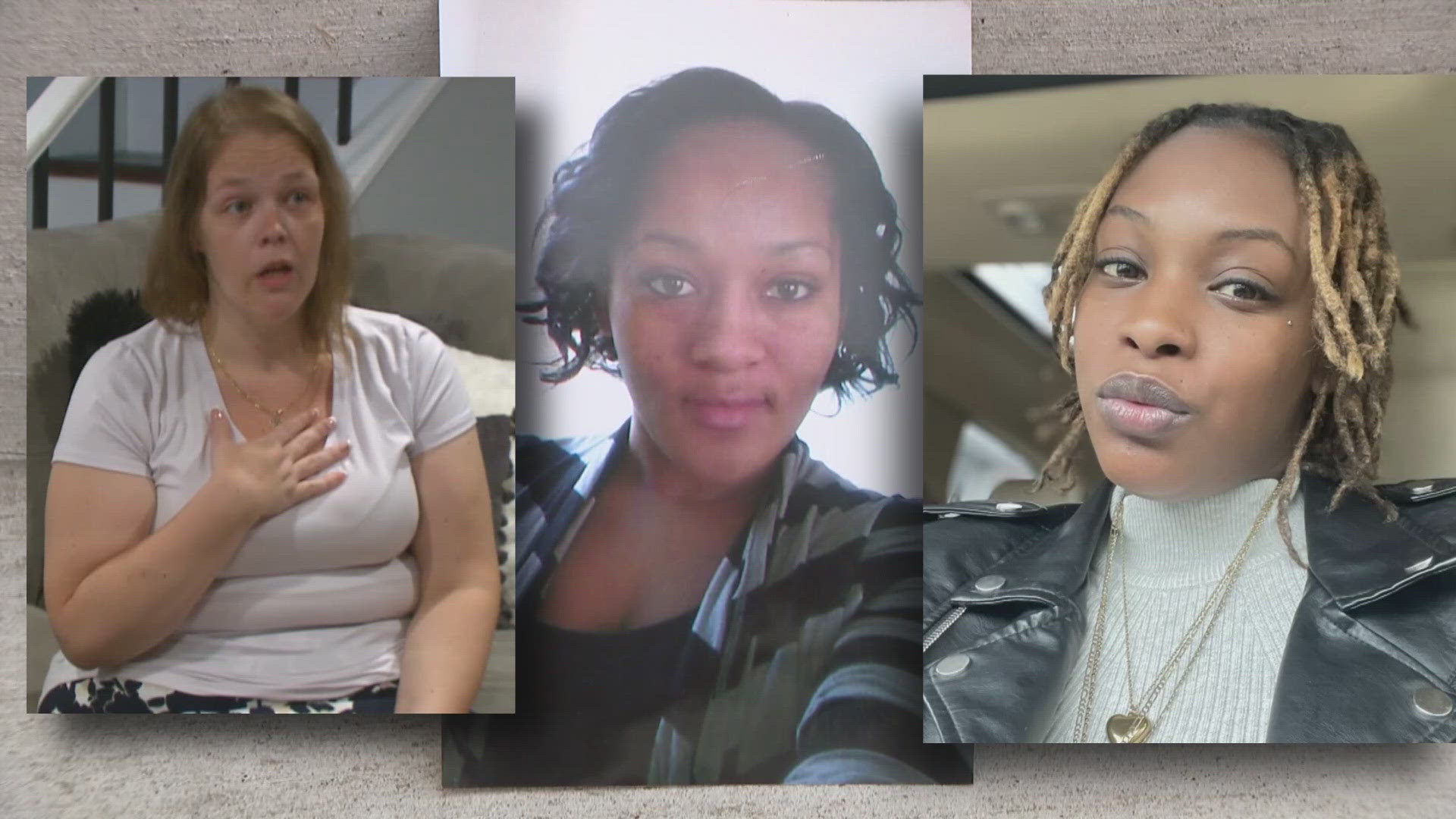 A conversation about bail reform across New York State | wgrz.com