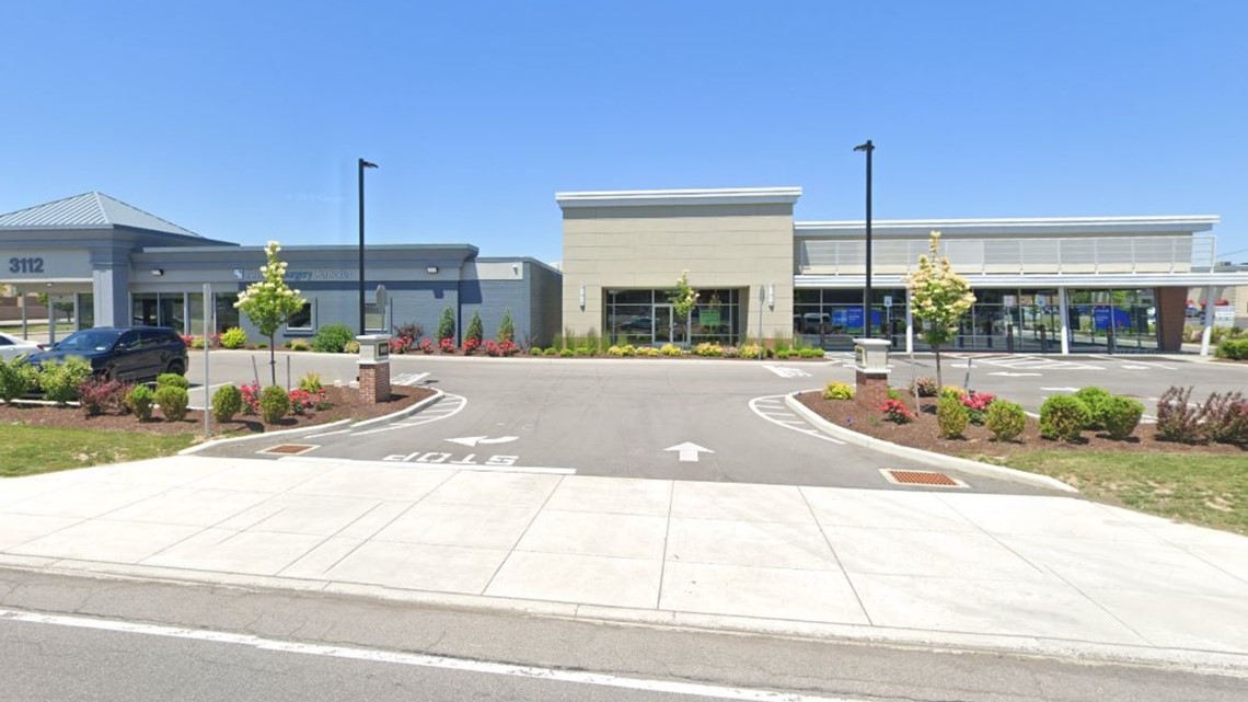 With new site set to open soon, Pita Gourmet has ambitions for the future - Vimarsana News