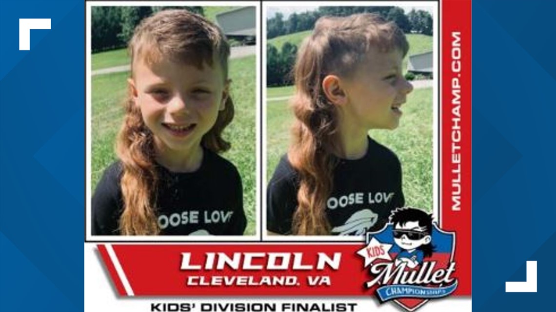 Bills introduce Mini Mafia Kids Club