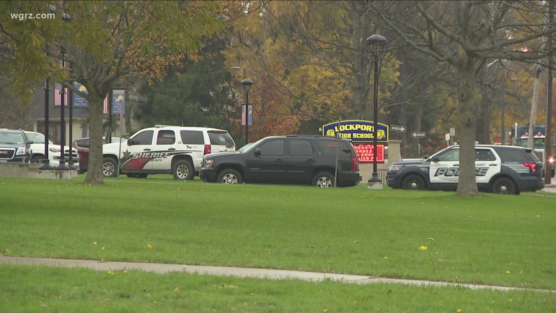 WNY schools deal with social media threats - Vimarsana News