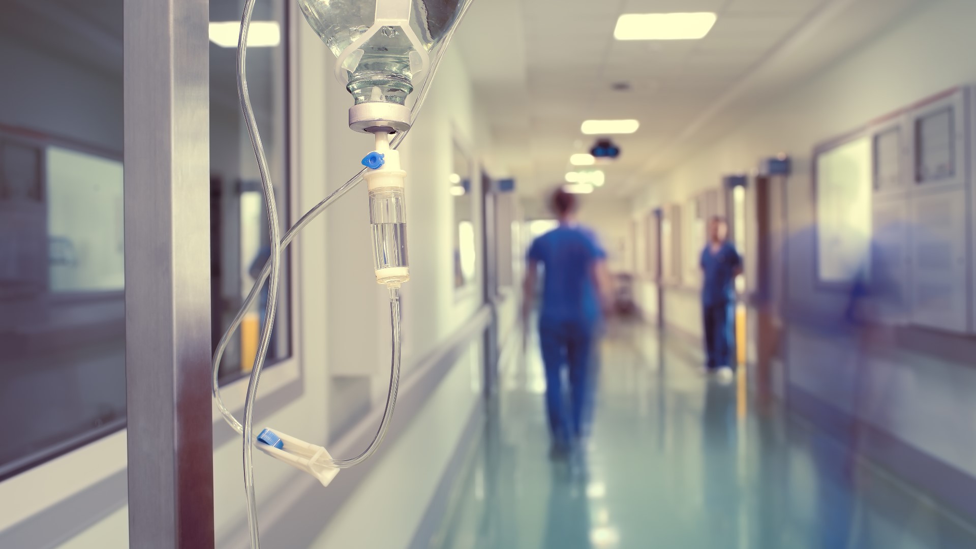 Cardiology clinic opening at Medina Memorial Hospital