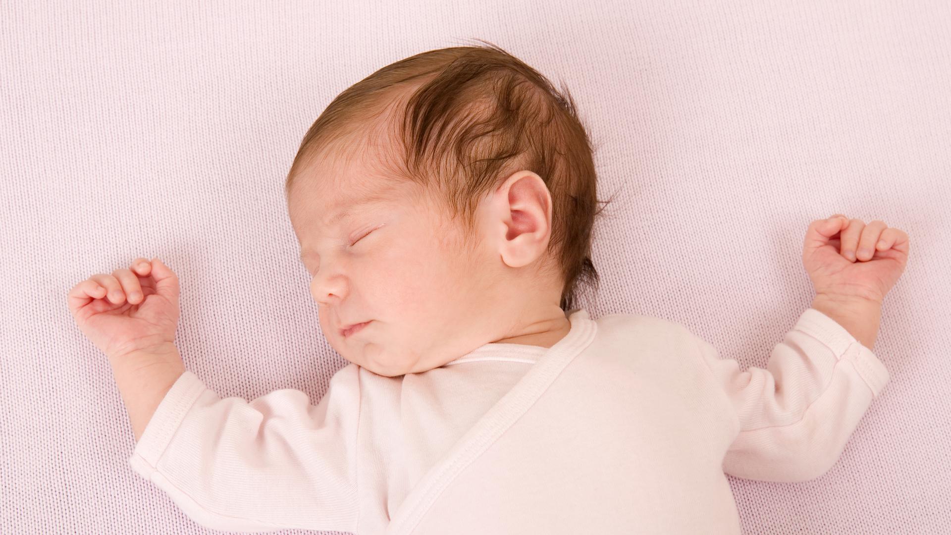 Safe Practice Environment Buffalo organization helps families create safe sleep environments for ...